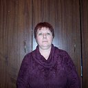 ���� �������, �������, 62 ���� - ��������� 14 ����� 2012 � ������ ���� ����������