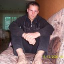 ���� �������, �������, 38 ��� - ��������� 17 ������� 2009