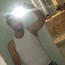 ���� Ramin, ����, 39 ��� - ��������� 30 ������ 2013 � ������ ���� ����������