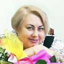���� �����, ����, 63 ���� - ��������� 31 ������ 2013 � ������ ���� ����������