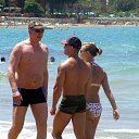 , -, 2008.   Vacation People