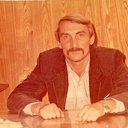 ���� ���������, ����������, 77 ��� - ��������� 28 ����� 2013 � ������ ���� ����������