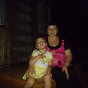 ���� �����, ���������, 62 ���� - ��������� 24 ���� 2013 � ������ ���� ����������