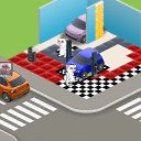 ���� �����, ������ - ��������� 5 ��� 2011 � ������ �RoadKing�