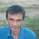 ���� �����, ������ ��������, 55 ��� - ��������� 6 ���� 2012 � ������ ���� ����������