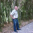 ���� ���������, ����������, 67 ��� - ��������� 25 ��� 2013 � ������ ������. �������.�