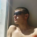 ���� �����, �����������, 41 ��� - ��������� 9 ������� 2009