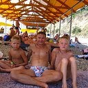 �����2010�. �� ������� ���� ����������