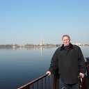 ���� �������, �����������, 51 ��� - ��������� 25 ������� 2011 � ������ ���� ����������