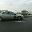 ���� �����, �����, 52 ���� - ��������� 12 ������ 2010 � ������ ���������