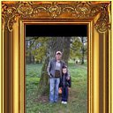 ���� Oleg, ������, 52 ���� - ��������� 15 ������ 2013 � ������ ���� ����������