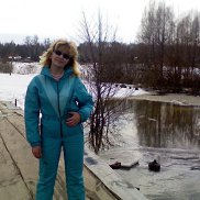 ������ ���������, 61 ���, ������