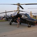 ���� ����, ��������, 55 ��� - ��������� 11 ������� 2012