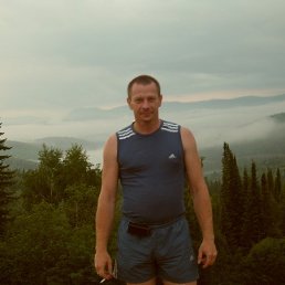 ��������, �����������, 50 ���