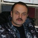 ���� ������, ����������� - ��������� 18 ������� 2012 � ������ ���� ����������