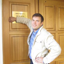 ���� �������, �����, 40 ��� - ��������� 5 ������ 2012