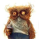 ���� Aleksandr, ����-�����������, 43 ���� - ��������� 5 ������� 2013