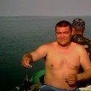 ���� ��������, ������, 48 ��� - ��������� 4 �������� 2011 � ������ ���� ����������