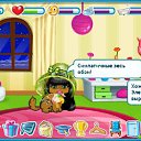  , , 46  -  14  2011     )))