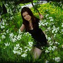 ���� Aliyah, ������ - ��������� 21 ��� 2013 � ������ ���� ����������