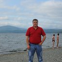 ���� �����, ���������, 45 ��� - ��������� 15 �������� 2012 � ������ ���� ����������