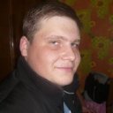 ���� �����, ������, 33 ���� - ��������� 11 ���� 2013 � ������ ���� ����������