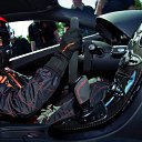 ���� ����� ���, ���������, 42 ���� - ��������� 18 ������� 2012 � ������ �sport car�