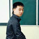 ���� �������, ����-���������, 33 ���� - ��������� 8 ���� 2011