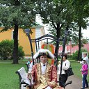  Drdemon, , 47  -  10  2010   --2010( )