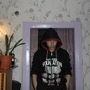 ���������� ��� ������ � ���������� ������� http://vkontakte.ru/app2257829#/profile/25028962/