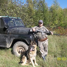 ���� �������, ���������, 37 ��� - ��������� 29 �������� 2012