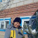 ���� �����, ���������, 43 ���� - ��������� 30 ������ 2012