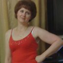 ���� �����, ������ - ��������� 31 ���� 2012 � ������ ���� ����������