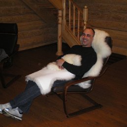 ���� ��������, �����-���������, 50 ��� - ��������� 30 �������� 2012