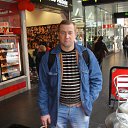 ���� Aleksandr, �����������, 54 ���� - ��������� 16 ������ 2011