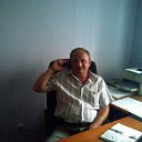 ���� ��������, �������, 60 ��� - ��������� 19 ���� 2012 � ������ ���� ����������