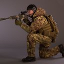  Yardar, , 47  -  18  2013   Airsoft()