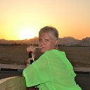 ���� �����, ������, 57 ��� - ��������� 8 ������� 2011