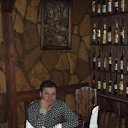 ���� ����, ��������, 65 ��� - ��������� 11 ���� 2013 � ������ ���� ����������