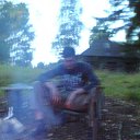 ����� ������� ��� ������ �� ������� ���� ����������������