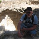 ���� ����, �����, 45 ��� - ��������� 21 ������ 2011 � ������ ���� ����������