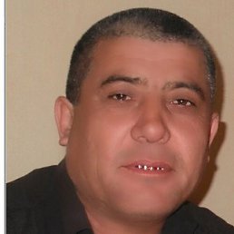 Shavkat, ������, 59 ���