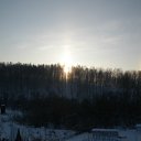 ���� Anatolij, �����, 74 ���� - ��������� 13 ������� 2012 � ������ ���� ����������