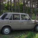 ���� �������, �������� - ��������� 28 ������ 2012 � ������ ���� ����������