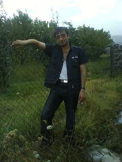 Arthur Vardanyan, ������, 44 ����