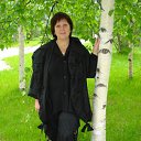 ��� ����������� ����� �� ������� �� �������!!!!!!�