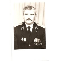 Ivan Sopotov, ���������, 73 ����