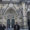   ( ), , 64  -  12  2012    2012