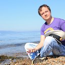 ���� ����, �����������, 36 ��� - ��������� 24 �������� 2012 � ������ ���� ����������