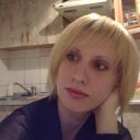 ���� ��������, ������, 37 ��� - ��������� 8 �������� 2012 � ������ ���� ����������